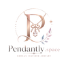 Pendantlyy.space - Home