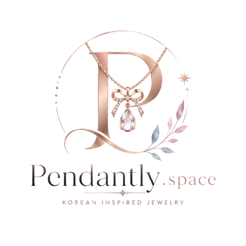 Pendantlyy.space