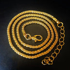 S15f20cdd0dd74d5eb6ee68cfb4a7c14ce