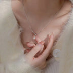 See1d5085552b4374a831a17c97ef2798H